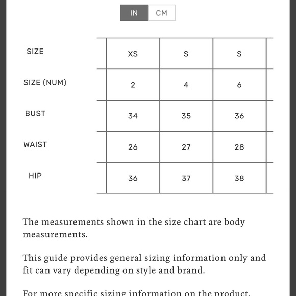 Petal and pup falco skirt in navy - Picture 3 of 4